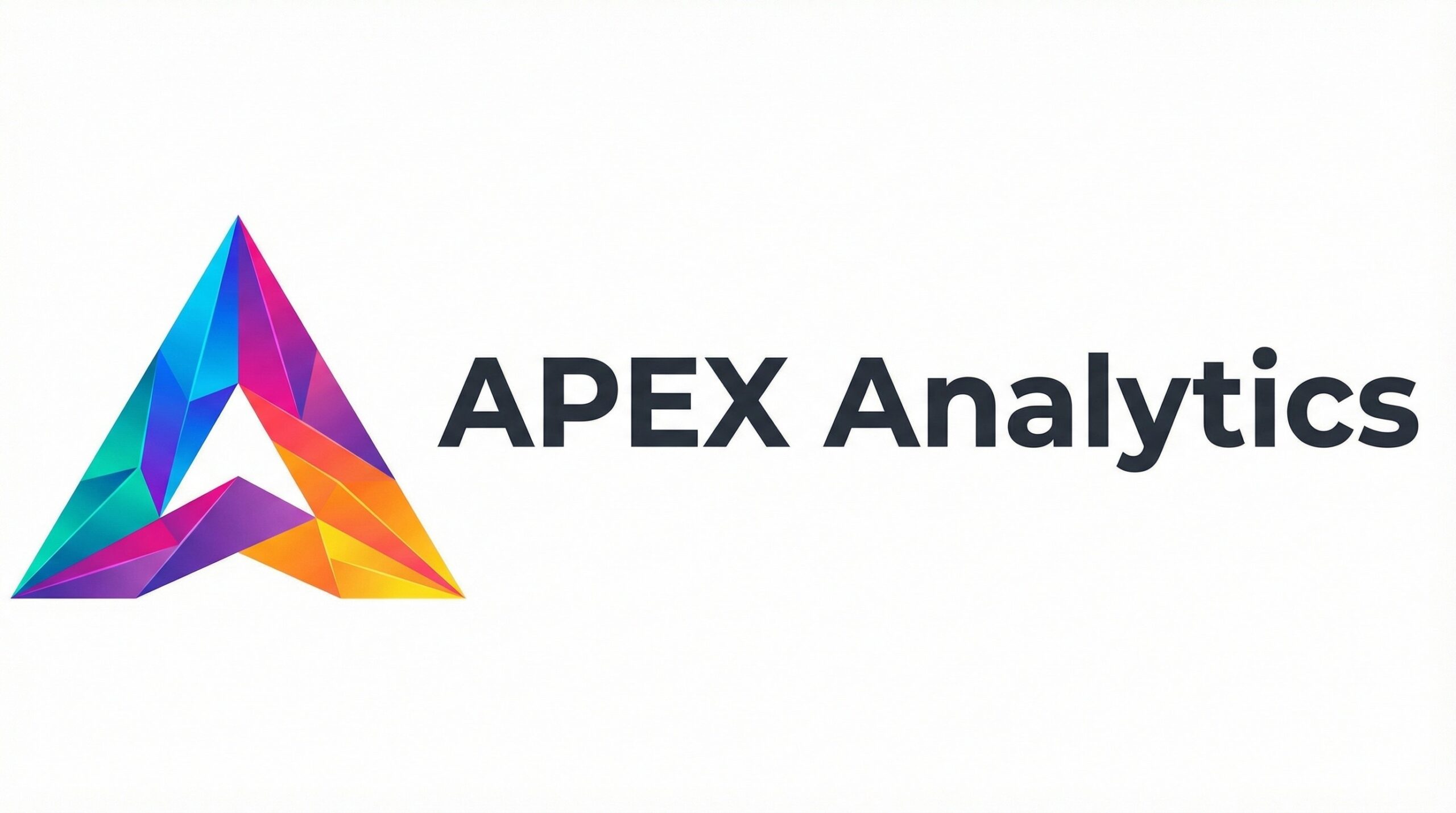 APEX Analytics Corporation – The Future of Property Intelligence