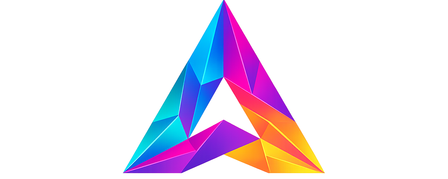 APEX Analytics Corporation – The Future of Property Intelligence