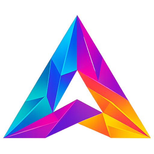 APEX Analytics Corporation – The Future of Property Intelligence